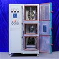 44c71a6b_thermal-shock-test-chamber