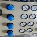 44dc3238_control-panels-manufacturer7