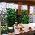 44dc53ff_privacy-and-safety-screens-6