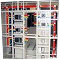 44ecf747_instrumentation-project