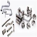 44f008a3_stainless-steel-pipes-and-tubes-1