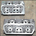 44f1ec45_3-and-4-cylinder-head-leak-testing-machines