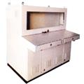 44fbef91_control-desk-3