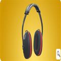 45061211_h550_earplug