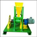 450a97e6_yield-mapping-test-rig