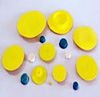 plasticinjectionmoulding