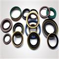 45223320_metal-wiper-seal