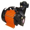 4522f1f2_domestic-monoblock-pump