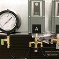 4527bcb4_mass-and-weight-calibration-services