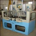 4527ec3a_front-housing-leakage-testing-machine