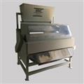 452916ab_magna-roll-separator