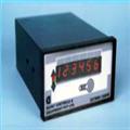 4529fa21_RPM-counter-1