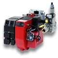 45343606_bentone-gas-burners