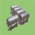 45438122_pressure-vessels4