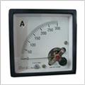 4543cbcc_co2-mig-machines-1