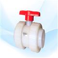 454aa490_ball-valve