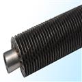 454c1ef9_Continuous-Spiral-Crimped-Fins