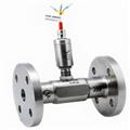 454d5a41_high-pressure-turbine-sensor-xp