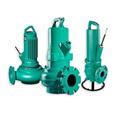 455fd3fd_sewage-pumps