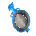 4564cfd6_butterfly-valves1