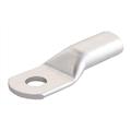456b60a6_aluminium-tube-terminals