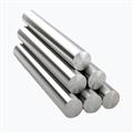 45792efc_rods