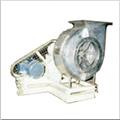 458465ef_centrifugal-blowers