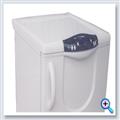 45872cc8_refrigerator2