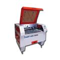 4592355f_co2-laser-engraving-cutting-machine