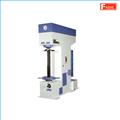 45a70e33_brinell-hardness-testing-machines
