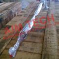 45bf6970_foundation-bolts5