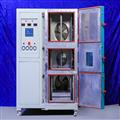 45c164b6_high-low-temperature-humidity-chamber52