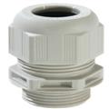 45c3e72f_xtra-cable-glands1.0-white