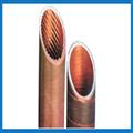 45c42f84_integral-finned-tubes