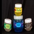 45c9aff3_hair-gel