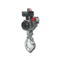 45cee819_metal-seated-butterfly-valve-with-actuator-and-stay-put-system