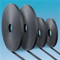 45d81020_optibelt-omega-zr-linear