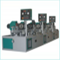 45da82b1_fba99-pipe-polishing-machine-b