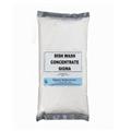 45db71ad_Dish-Wash-Concentrate