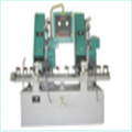 45dfc68f_9d2e1-centerless-superfinishing-machine
