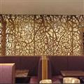45e68310_decorative-screens-and-jaali-designs-services-26