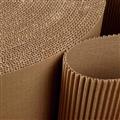 45f2a826_corrugated-rolls