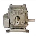 45f2aaf7_premium-adaptable-speed-reducers