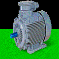 45f47eea_energy-efficient-flame-proof-motors