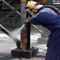 45f71b8a_steel-industrial-structures