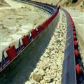 460bd948_idler-roller-1