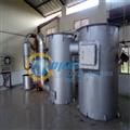 460e852a_biomedical-waste-incinerator