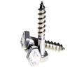 4614cffe_hexagon-head-wood-screws