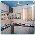 46220907_laboratory-working-area-1-old