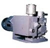 4622_indovacpumps_rotary-vane-vacuum-pumps